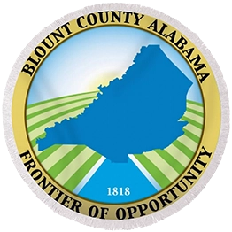 Blount County Landscape Lighting