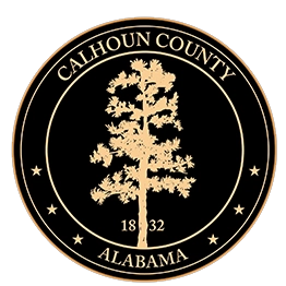 Calhoun County Alabama Landscape Lighting