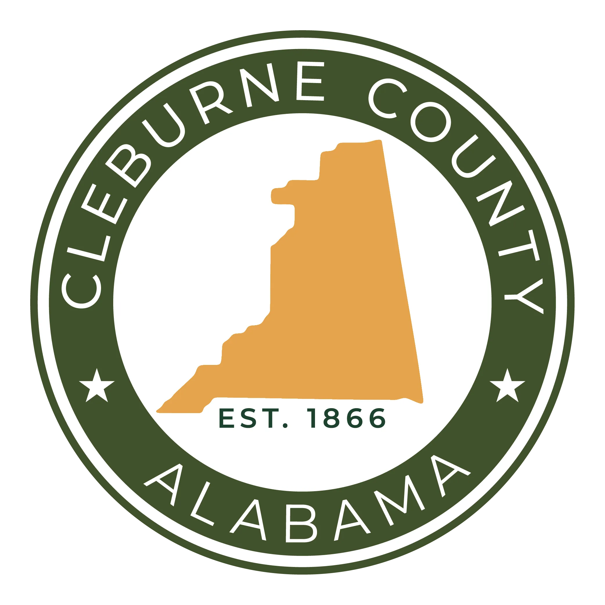 Cleburne County Landscape Lighting