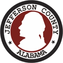 Jefferson County Landscape Lighting