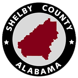 Shelby County Alabama Landscape Lighting