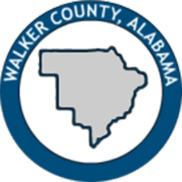 Walker County Alabama Landscape Lighting