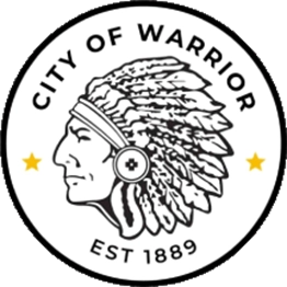 Warrior Alabama Landscape Lighting