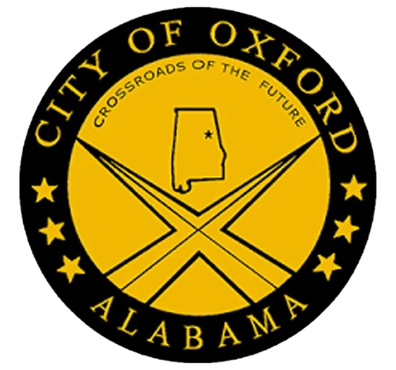 Oxford Landscape Lighting