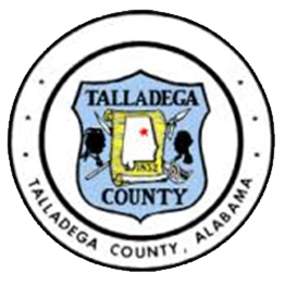 Talladega Landscape Lighting